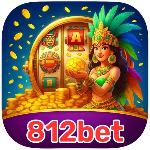 812bet: A Revolução do App em Jogos e Apostas Online
