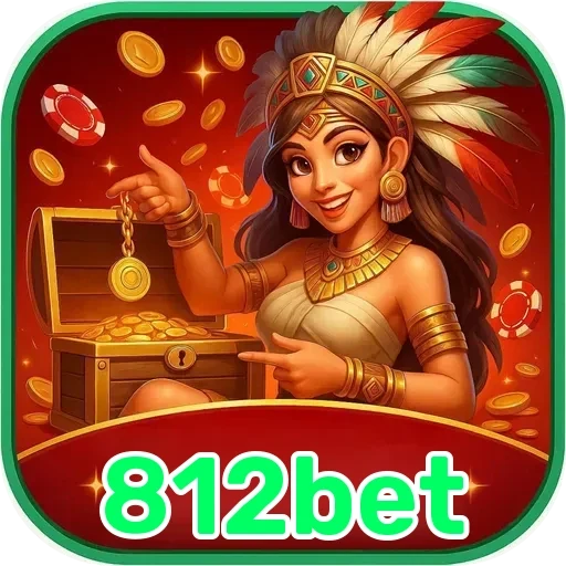 812bet: Um Mundo de Jogos que Você Precisa Explorar