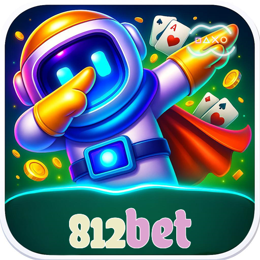812bet