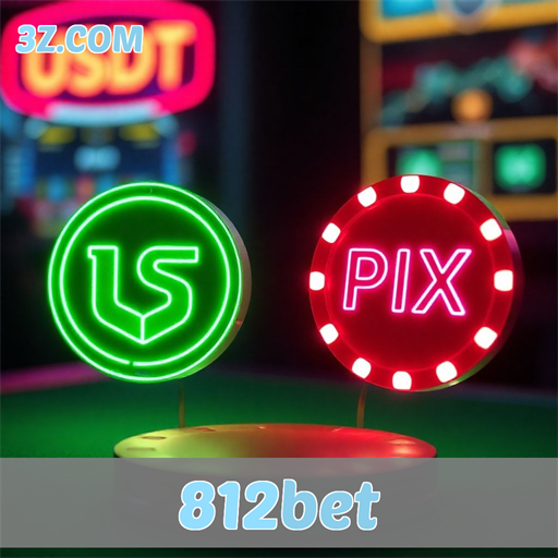 Seção Paga no 812bet: Diversão e Ganhos em Alta