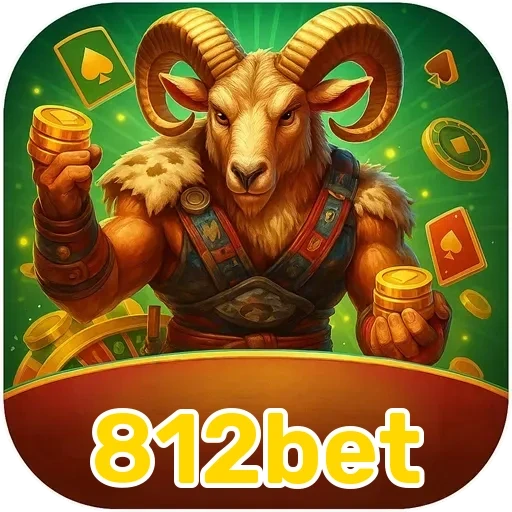 812bet: A Plataforma Que Está Mudando o Jogo Online no Brasil