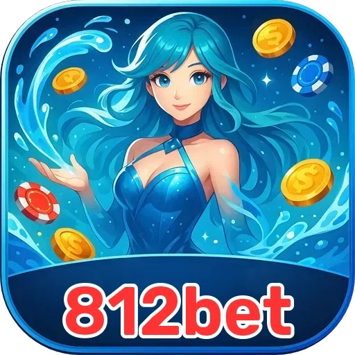 812bet: O Fascinante Mundo dos Caça-Níqueis Espera por Você