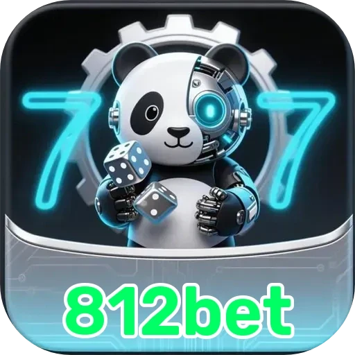812bet: O Destino Imperdível para Apostas em Eventos Esportivos