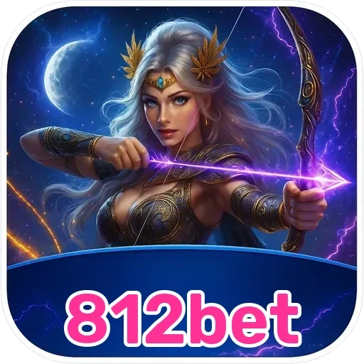 812bet: Descubra o Suporte 24/7 que Melhora sua Experiência de Jogo!
