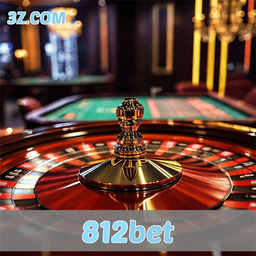 Experiência VIP Única no 812bet Para Jogadores Dedicados