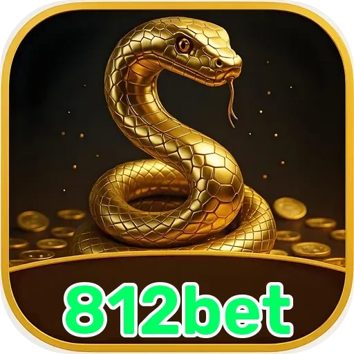 812bet: A Incrível Experiência VIP que Você Merece